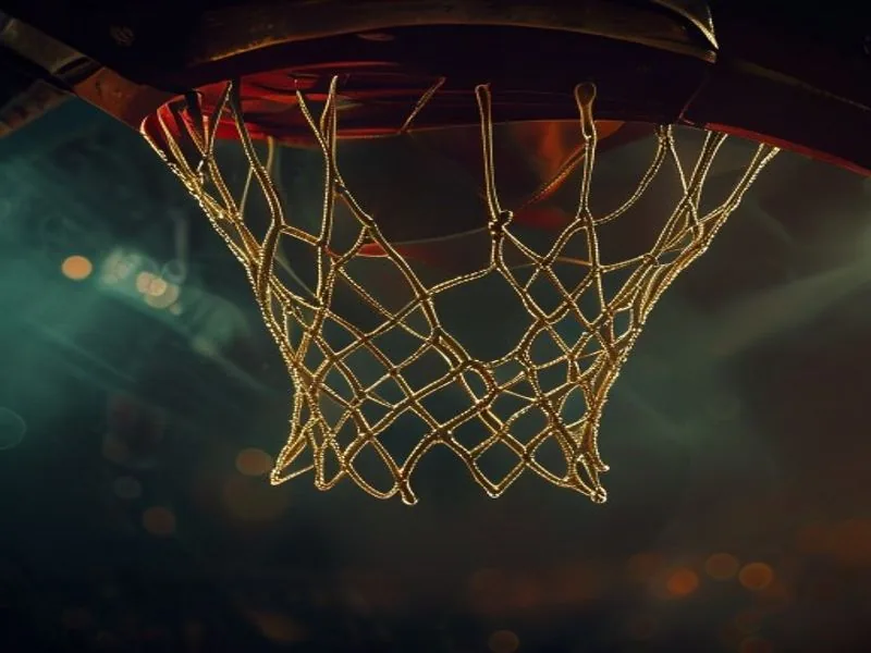 TOP8BET 籃球大小分點計？加時計唔計、盤口點睇示意圖