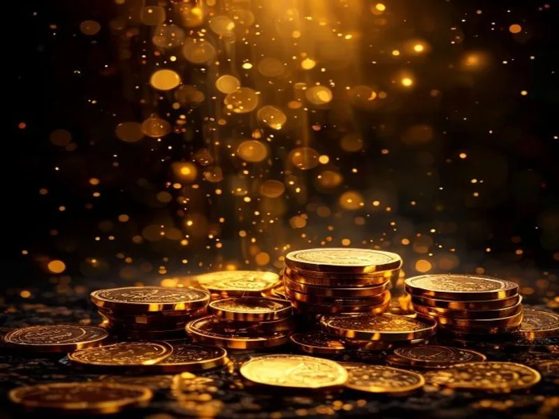 TOP8BET 派彩率(RTP)係咩?同莊家優勢有咩關係示意圖