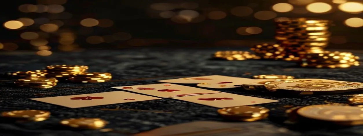 TOP8BET 21 點點玩?爆牌同補牌規則新手教學示意圖