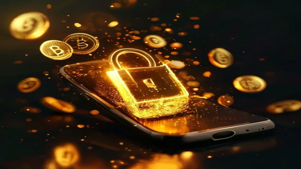 TOP8BET TOP8BET USDT 充值教學：1 USDT = 8 港幣，四步入金同注意事項示意圖