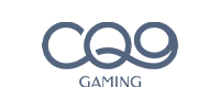 CQ9 logo