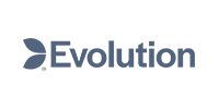 Evolution logo