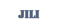 JILI logo