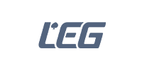 Legaming logo