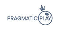 Pragmatic Play logo