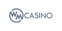 WM Casino logo